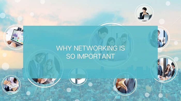 networking, entrepreneurs, business,